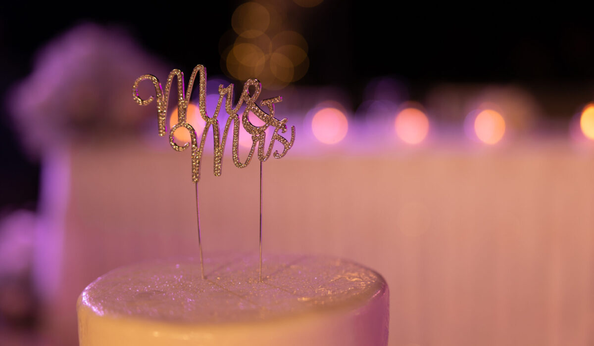 2721 Αγραπίδης